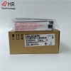 Huge Stock Mitsubishi PLC Programmable Logic Controller Q Series with High Precision - Q06UDEHCPU