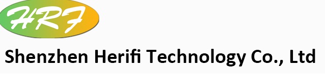 Herifi Tech CO., Ltd