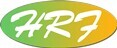 Shenzhen Herifi Technology Co.,Ltd