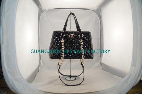2014 new fashion ladies handbag,