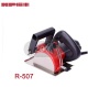 1400w 110mm heavy duty marble cutte&nbsp;-&nbsp;R-507