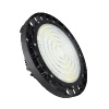 HIGH BAY LIGHT 200 WATT CHINA FACTORY ODM OEM - HBL-200W