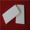 Good quality Machinable Glass Ceramic Plate - customized