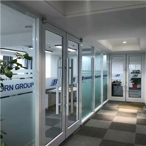 LIANYUNGANG HIGHBORN TECHNOLOGY CO.,LTD