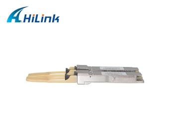 MPO/MTP 100G QSFP28 SR4 - MPO/MTP 100G QSFP28