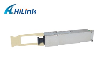 MPO 40G 850NM 100M QSFP SR4 - MPO 40G 850NM 100M Q