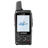 Two Way Radio, Walkie Talkie