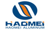 haomei aluminium plate