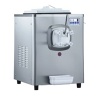 HTS108 counter ice cream machine - HTS108