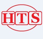 Hans