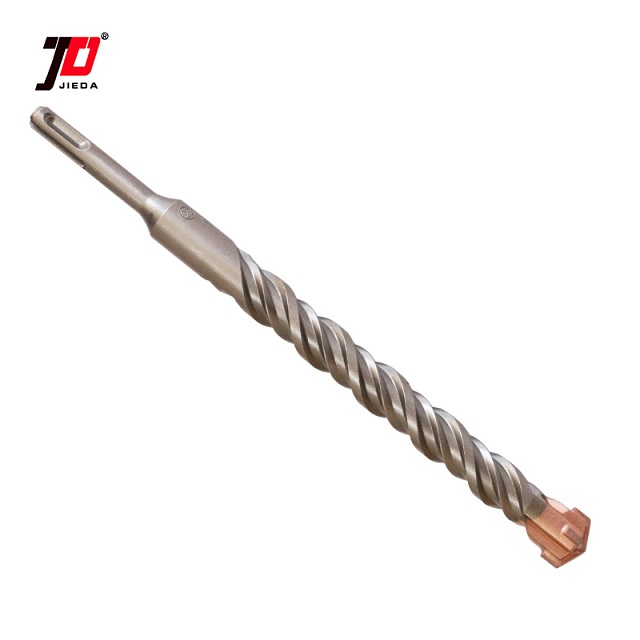 Electric Hammer SDS Max Drill Bitts