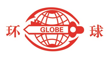 Tangyin Huanqiu Engineering Plastic Co., Ltd.