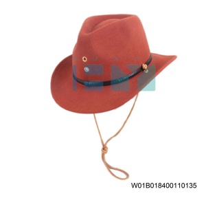 FELT HATS - FELT HATS