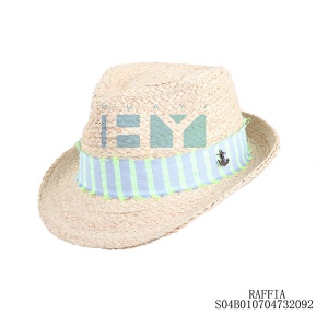 Fedora Hats - Fedora Hats