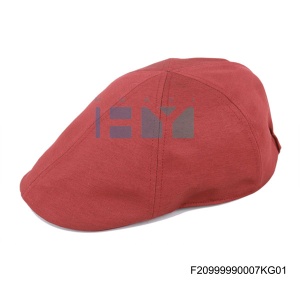 Ivy Caps - Ivy Caps