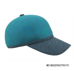 Baseball cap - Baseball cap