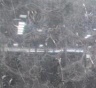 Chinas Emperador Marble Slab
