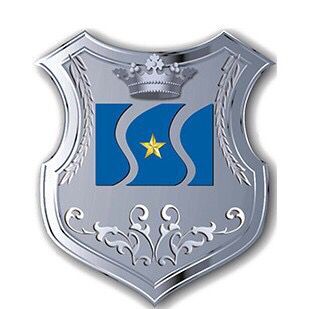 Hunan Steel Industrial Zone,No.9 Xiangfu Road, Yuhua District,Changs
