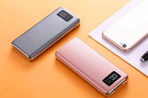 Besky Electronic Technology Co.,Ltd