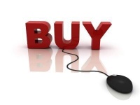 China buying agent, yiwu agent, sorucing agent, purchasing agent service