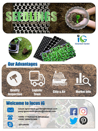 http://www.igreentechgarden.com