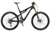 2016 Scott Genius 700 Premium Mountain Bike
