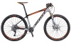 2016 Scott Scale 700 Premium Mountain Bike