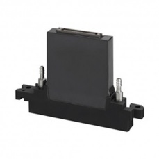 Konica KM1024LHB/42PL UV Printhead