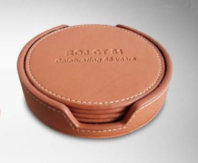 IR-701 Coaster set