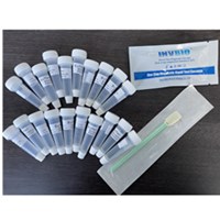Innovation Biotech (Beijing) Co., Ltd