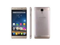 Jackleo mobile JL560 - JL560