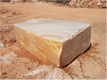 onyx sunrise&nbsp;-&nbsp;honey onyx