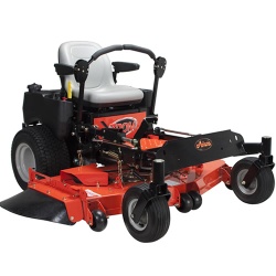Ariens MaxZoom52 (52") 23HP Kohler Zero Turn Lawn Mower