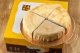 Type B Mixed Mille Crepe Cake - Type B Mixed Mille C