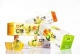 Jeagueijih C Jelly—Pomelo 6 In One - Jeagueijih C Jelly—P