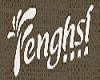 Feng Hsi Food Corp.