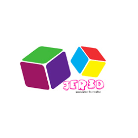 Jer Education Technology Co., Limited