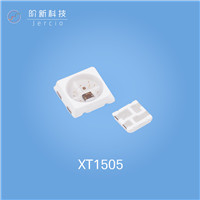 Jercio LED XT1505