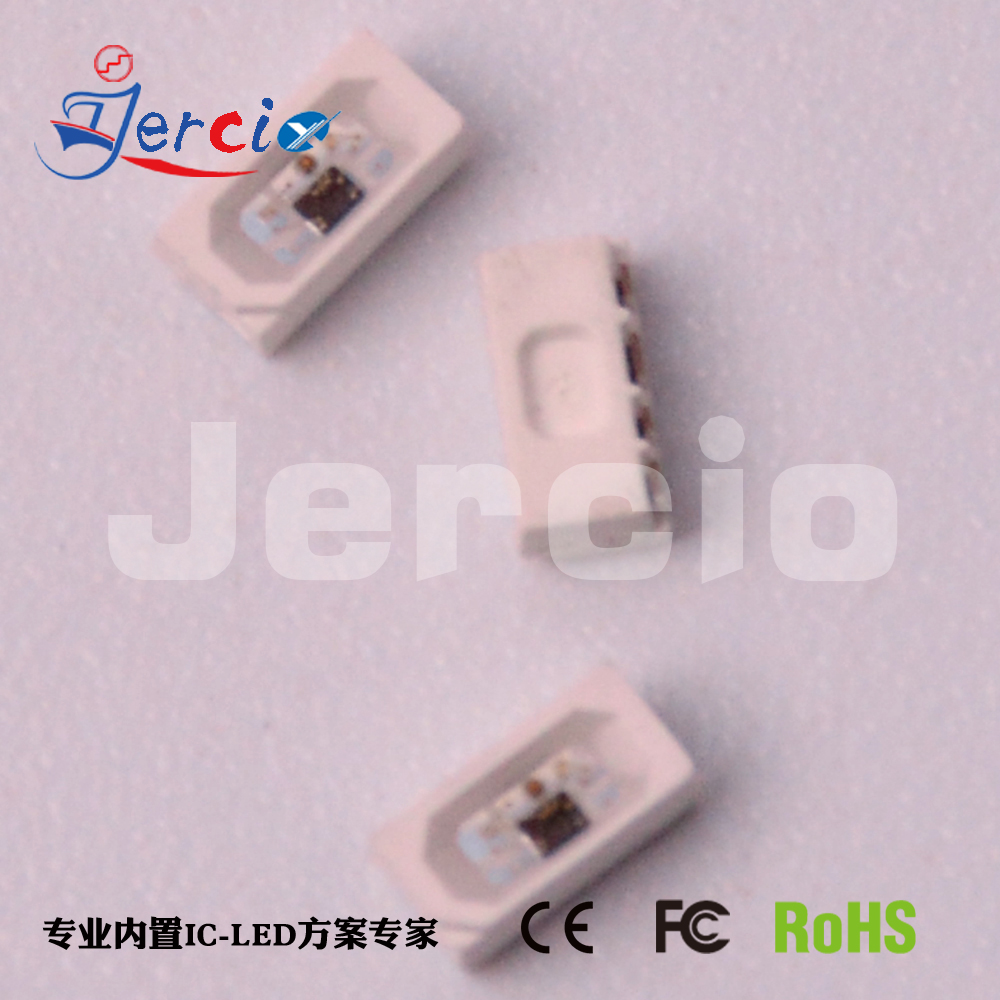 Jercio sk6812-4020