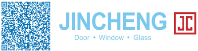 JINCHENG HARDWARE INDUSTRY CO.,LTD