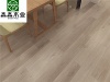 8mm hdf board rosewood timber smooth surface - E0