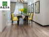 10mm 12mm 8mm hdf laminate flooring manufacturer - E0
