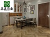 8mm 10mm 12mm hdf herringbone laminate wooden flooring