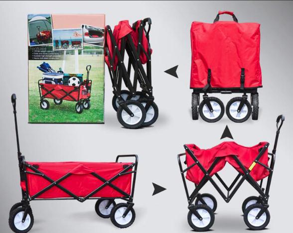 All color specifications can be customized