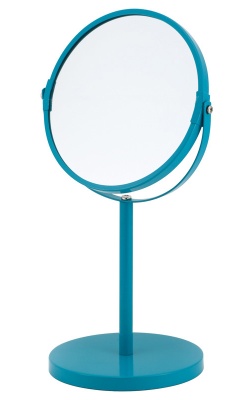Makeup mirror, with various color and size