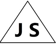 Jackson & Son Enterprise Inc