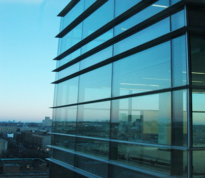 Qingdao Joysun New Materials Co.,Ltd