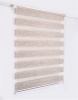 not blackout window zebra roller blinds - window zebra blinds