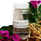 JSB-9049 Phenyl Modified Silicone Fluid PF-200