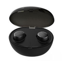 Hot Sale True wireless stereo bluetooth headpphone